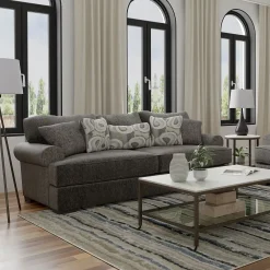 Carson Sofa Sofas & Couches|Custom Order