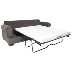 Outlet Carson Sofa Sleeper Sofas & Couches|Custom Order