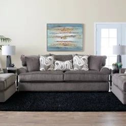 Outlet Carson Sofa Sleeper Sofas & Couches|Custom Order