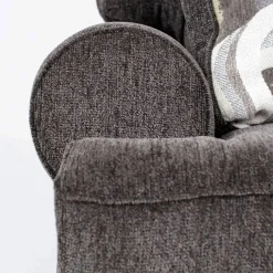 Outlet Carson Sofa Sleeper Sofas & Couches|Custom Order