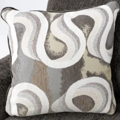 Outlet Carson Sofa Sleeper Sofas & Couches|Custom Order