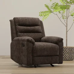 Online Carter 2 Glider Recliner Recliners
