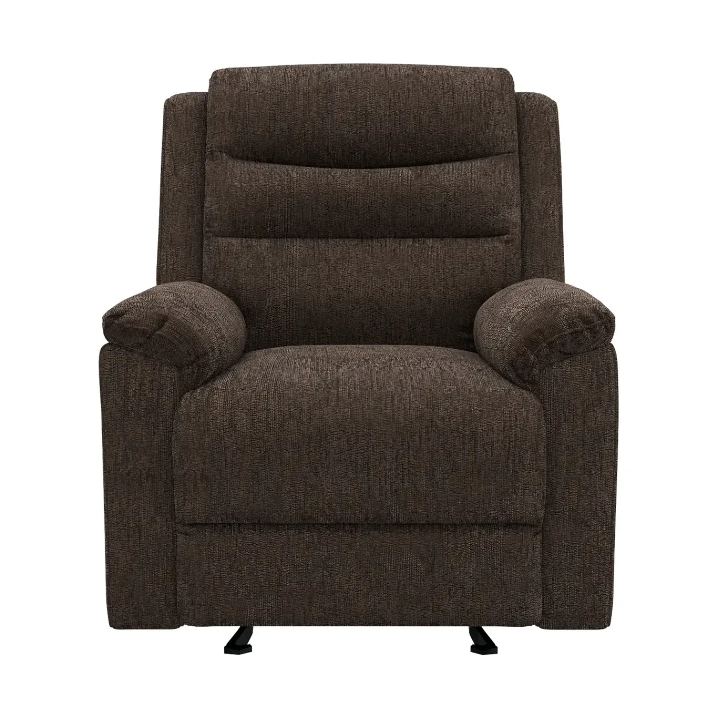 Online Carter 2 Glider Recliner Recliners