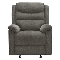 Sale Carter 2 Glider Recliner Recliners