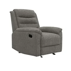 Sale Carter 2 Glider Recliner Recliners