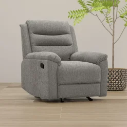Sale Carter 2 Glider Recliner Recliners