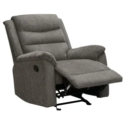 Sale Carter 2 Glider Recliner Recliners
