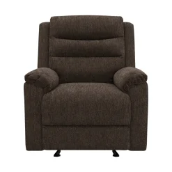 Carter Glider Recliner Recliners