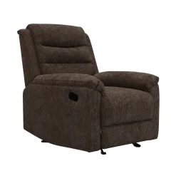 Carter Glider Recliner Recliners