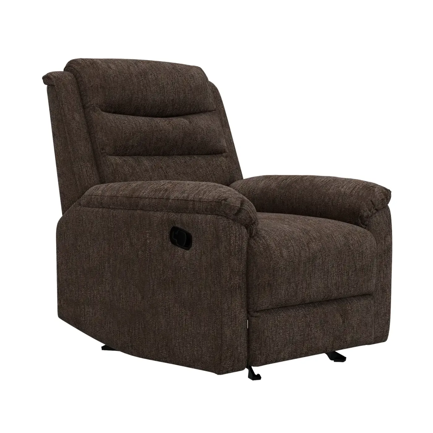 Carter Glider Recliner Recliners