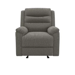 Best Carter Glider Recliner Recliners