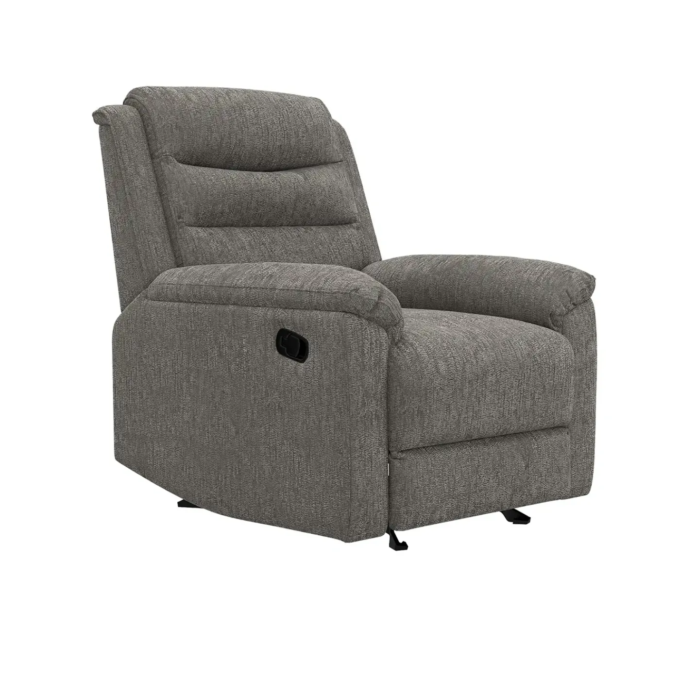 Best Carter Glider Recliner Recliners