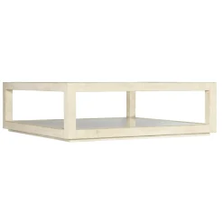 Sale Cascade Cocktail Table All Premier Items|Living Room