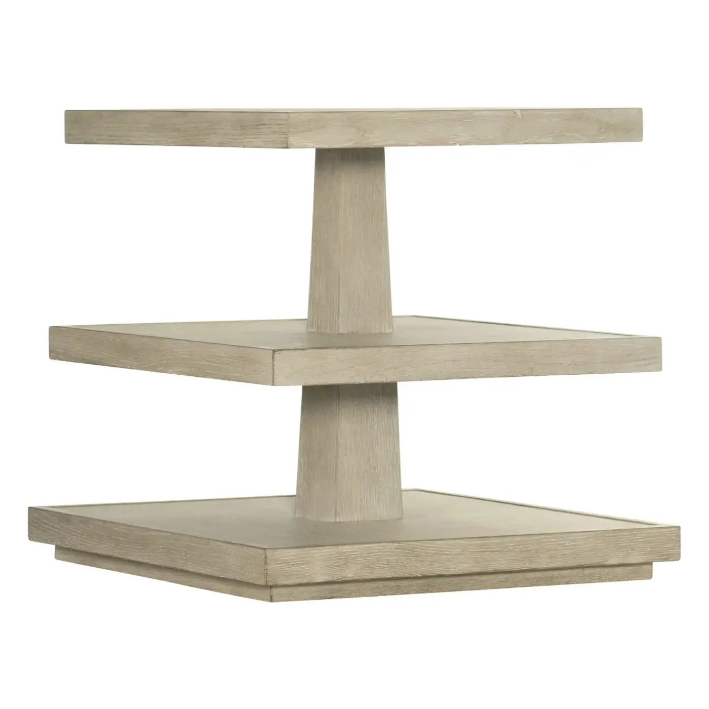 Clearance Cascade End Table All Premier Items|Living Room