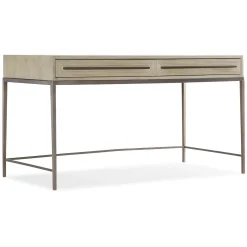 Online Cascade Writing Desk All Premier Items|Office