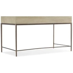 Online Cascade Writing Desk All Premier Items|Office