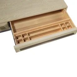Online Cascade Writing Desk All Premier Items|Office