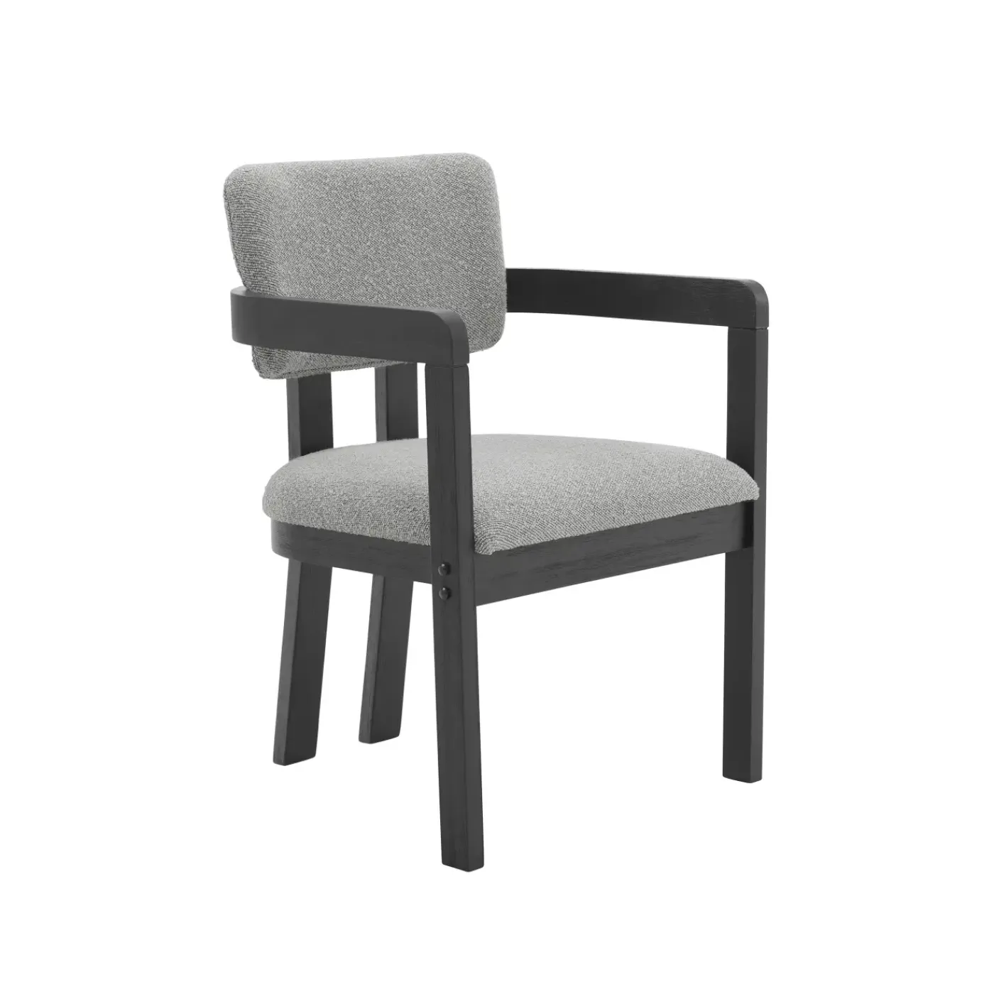 Cassidy Arm Chair Dining|All Modern Living Items