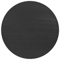 Sale Cassidy Black Dining Set Dining Room Sets|All Modern Living Items