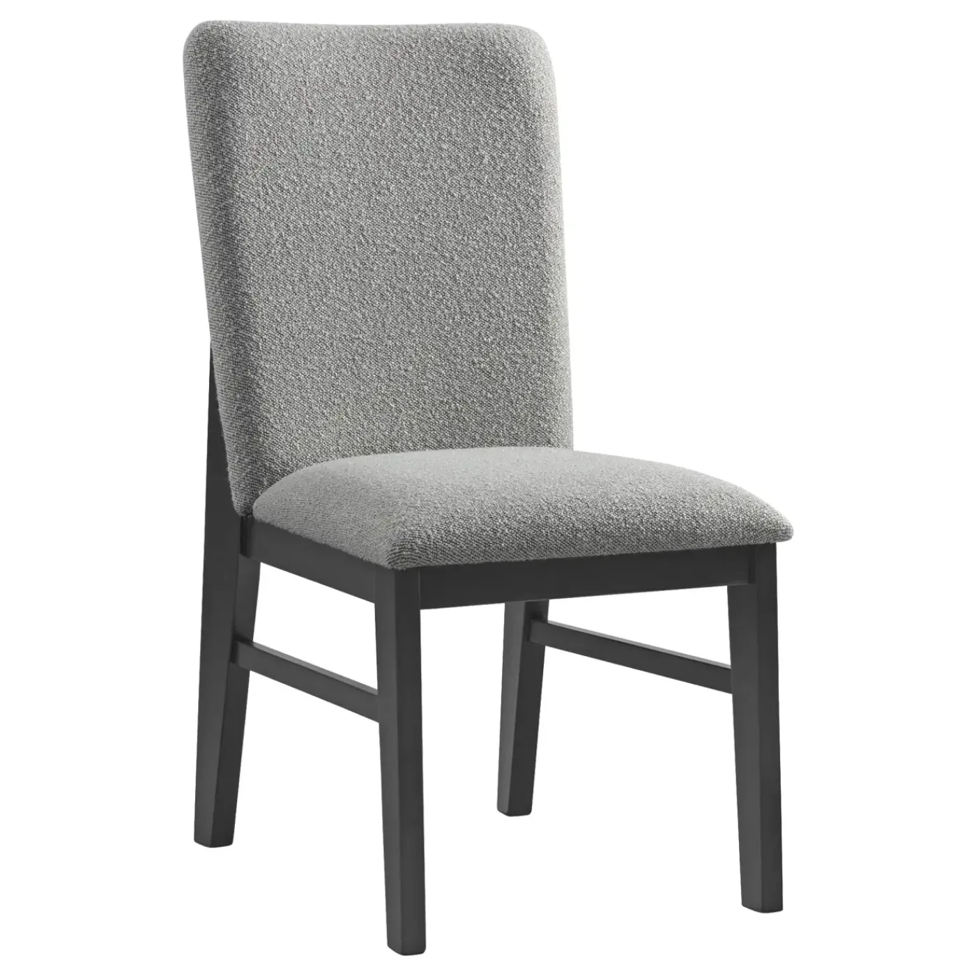 Sale Cassidy Black Dining Set Dining Room Sets|All Modern Living Items