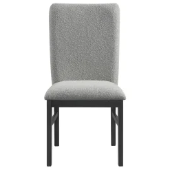Outlet Cassidy Chair Dining|All Modern Living Items