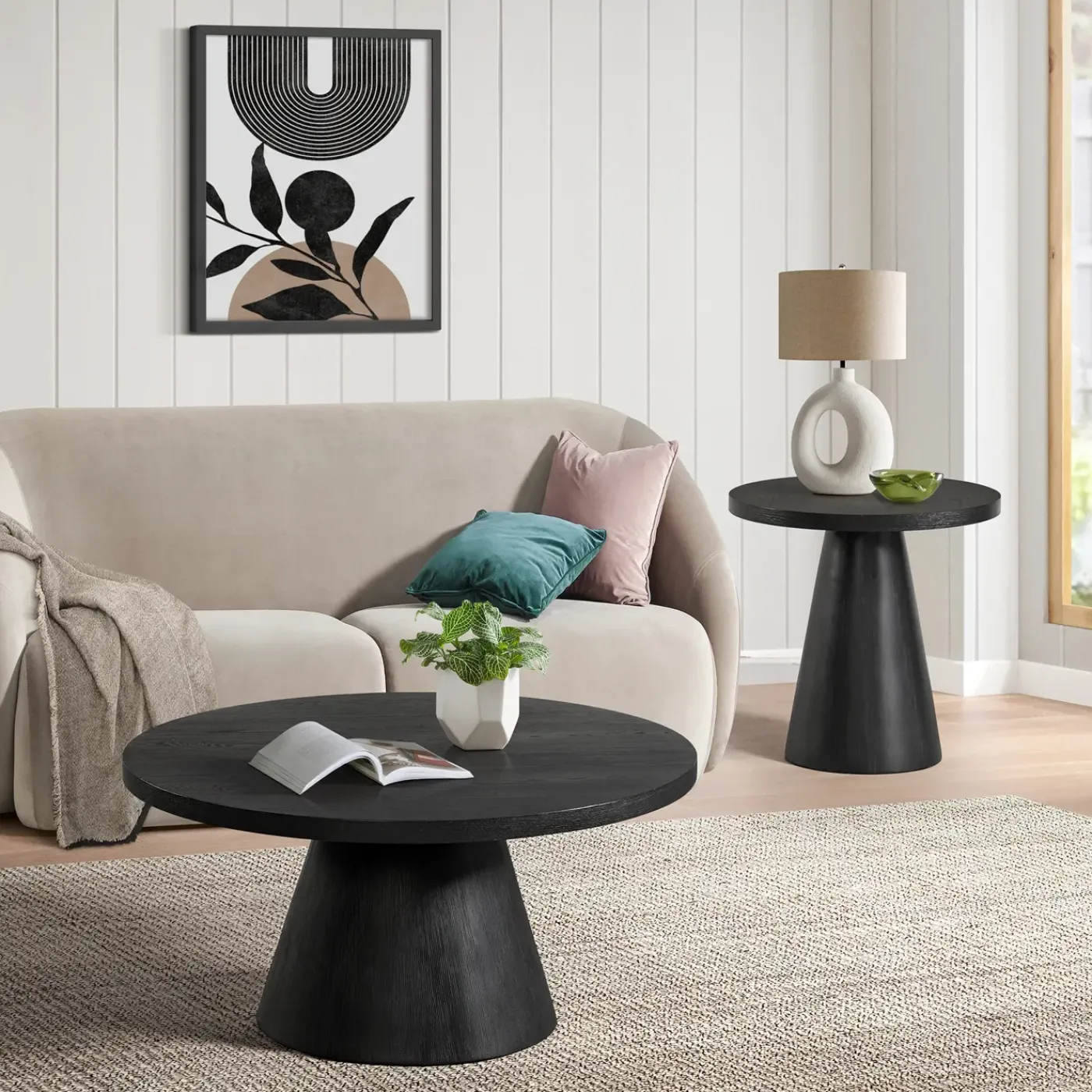 Online Cassidy Cocktail Table Coffee & Cocktail Tables