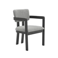 Cassidy Dining Set-New! Dining Room Sets|All Modern Living Items