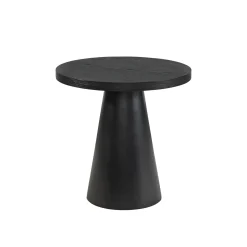 Online Cassidy End Table Coffee & Cocktail Tables