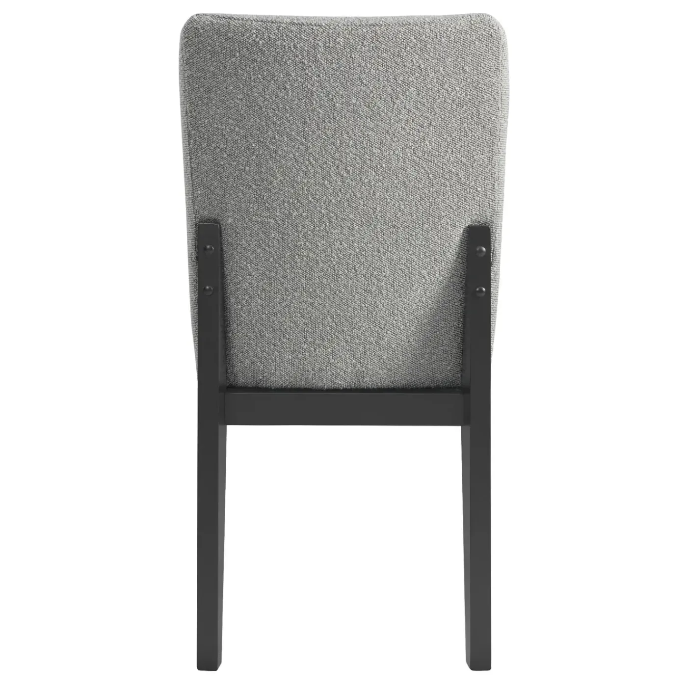 Clearance Cassidy Rectangular Dining Table & 4 Side Chairs Dining Room Sets|All Modern Living Items