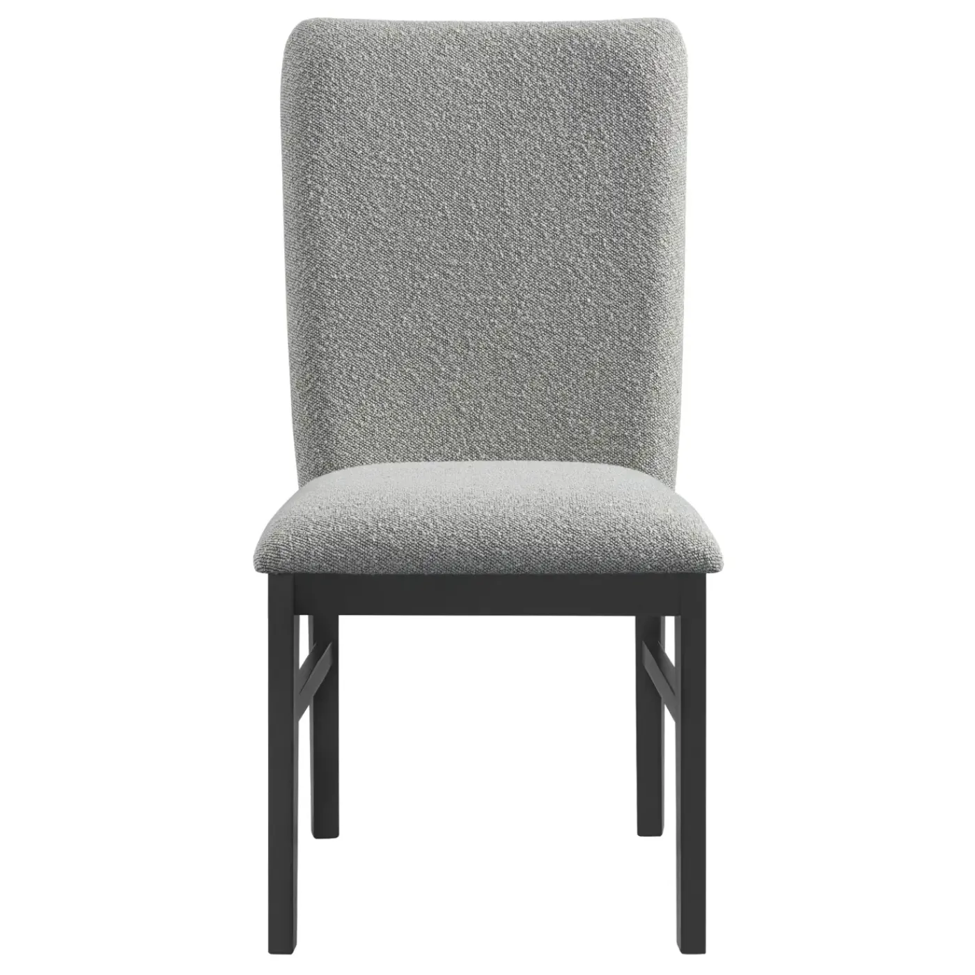 Outlet Cassidy Rectangular Dining Table, 4 Side Chairs, & 2 Arm Chairs Dining Room Sets|All Modern Living Items