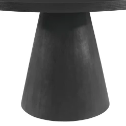 Discount Cassidy Table Dining|All Modern Living Items
