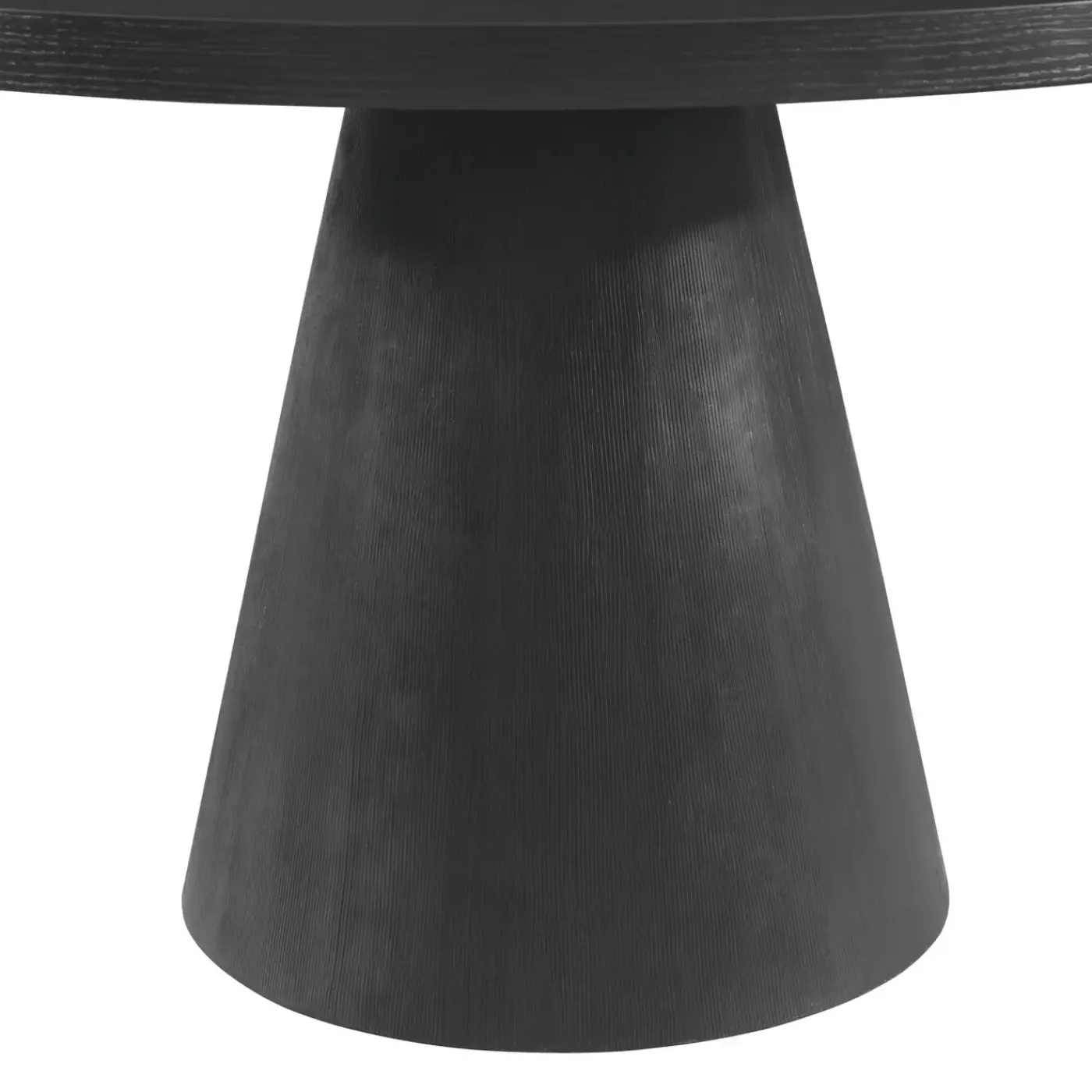 Discount Cassidy Table Dining|All Modern Living Items