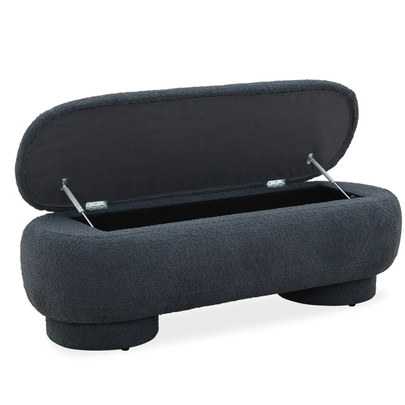 Online Chase Storage Bench Benches|Chairs