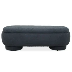 Online Chase Storage Bench Benches|Chairs