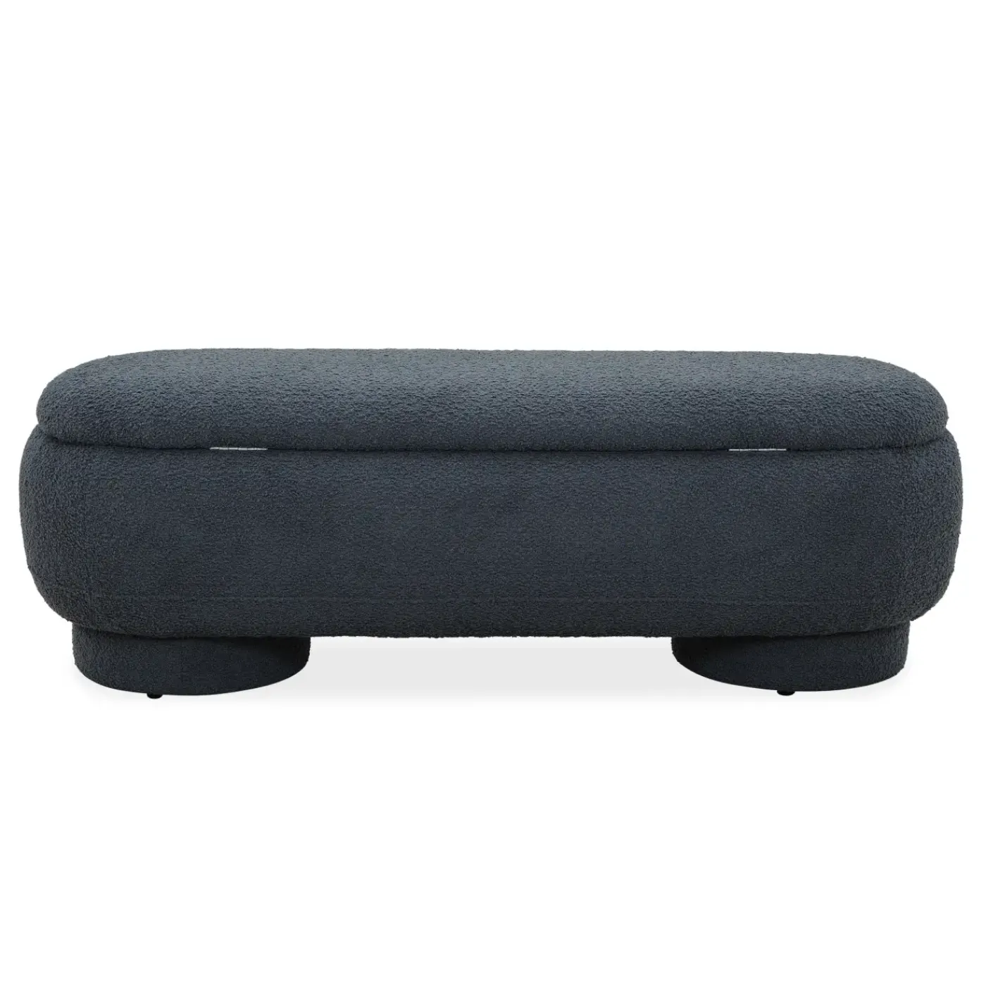 Online Chase Storage Bench Benches|Chairs