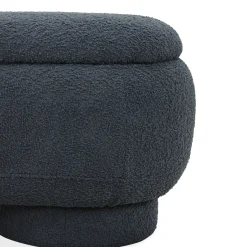 Online Chase Storage Bench Benches|Chairs