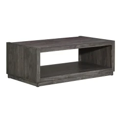 Chatham Cocktail Table Living Room|Coffee & Cocktail Tables