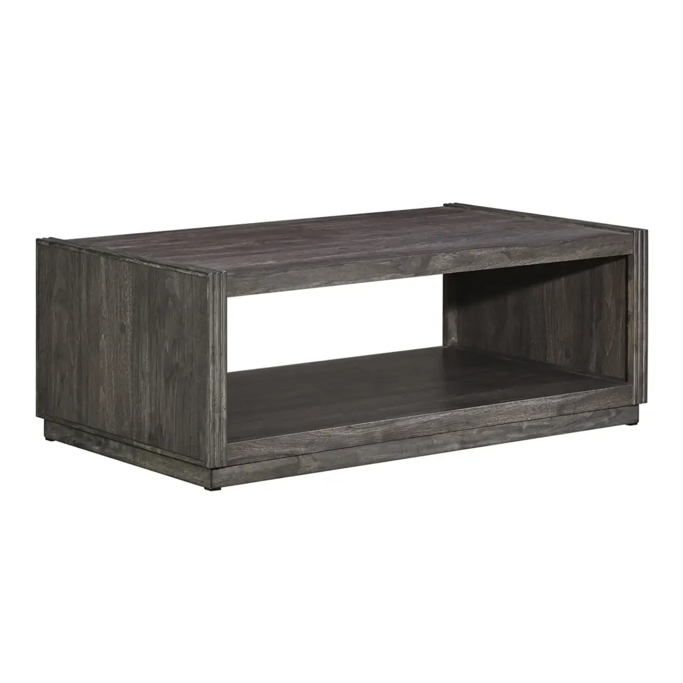 Chatham Cocktail Table Living Room|Coffee & Cocktail Tables