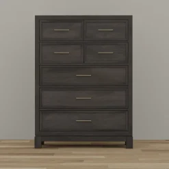 Chatham 5 Drawer Chest Dressers & Chests