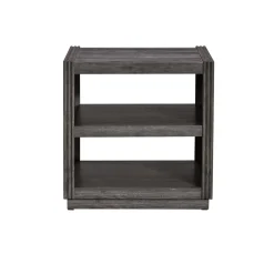 New Chatham End Table Coffee & Cocktail Tables