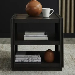 New Chatham End Table Coffee & Cocktail Tables