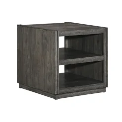 New Chatham End Table Coffee & Cocktail Tables