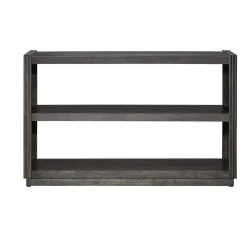 Best Chatham Sofa Table Coffee & Cocktail Tables