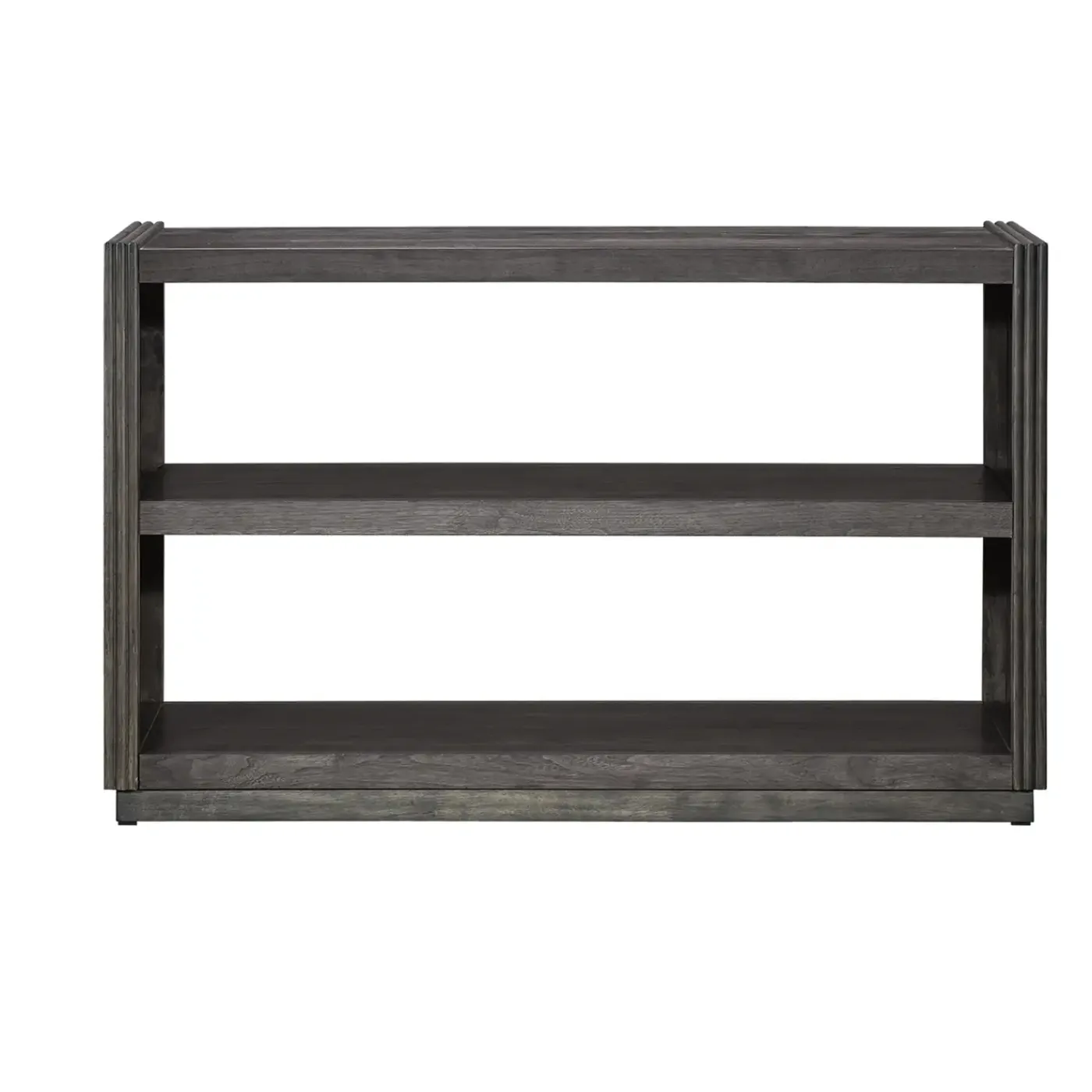 Best Chatham Sofa Table Coffee & Cocktail Tables