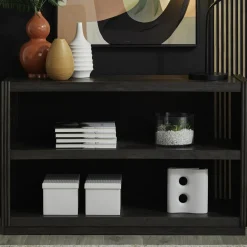 Best Chatham Sofa Table Coffee & Cocktail Tables