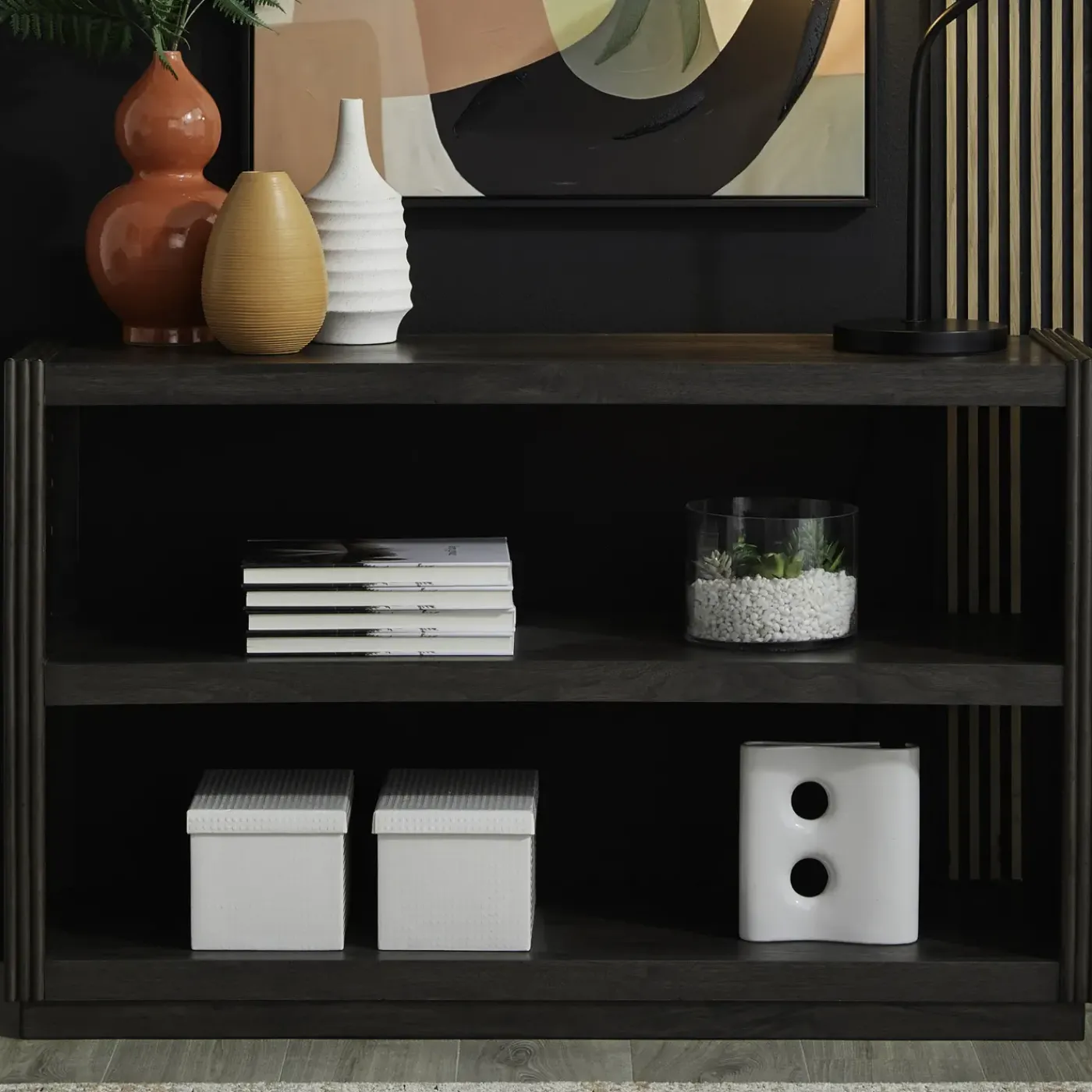 Best Chatham Sofa Table Coffee & Cocktail Tables