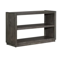 Best Chatham Sofa Table Coffee & Cocktail Tables