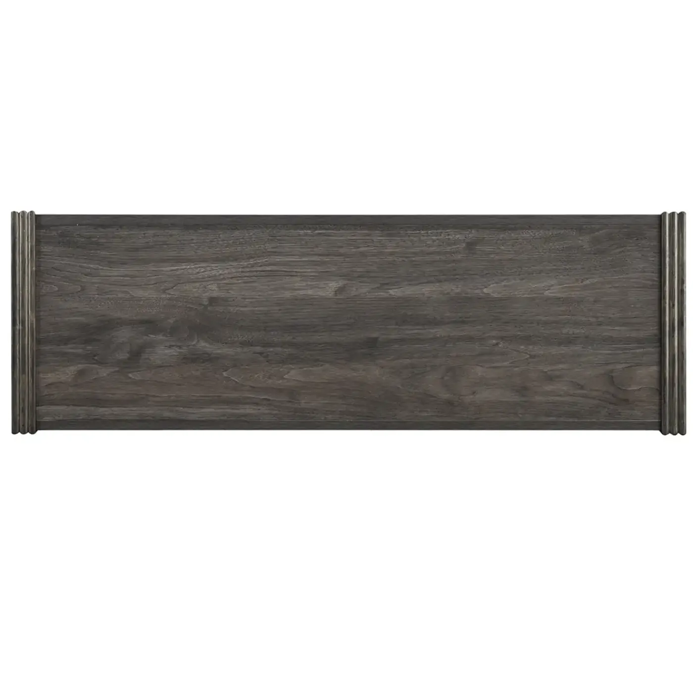 Best Chatham Sofa Table Coffee & Cocktail Tables
