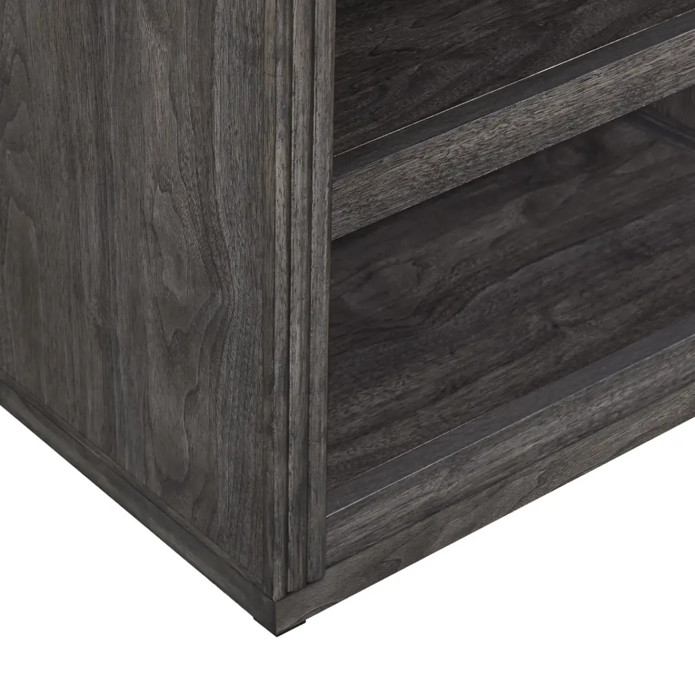 Best Chatham Sofa Table Coffee & Cocktail Tables