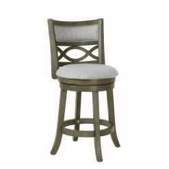 New Chesley Stools Bar Stools